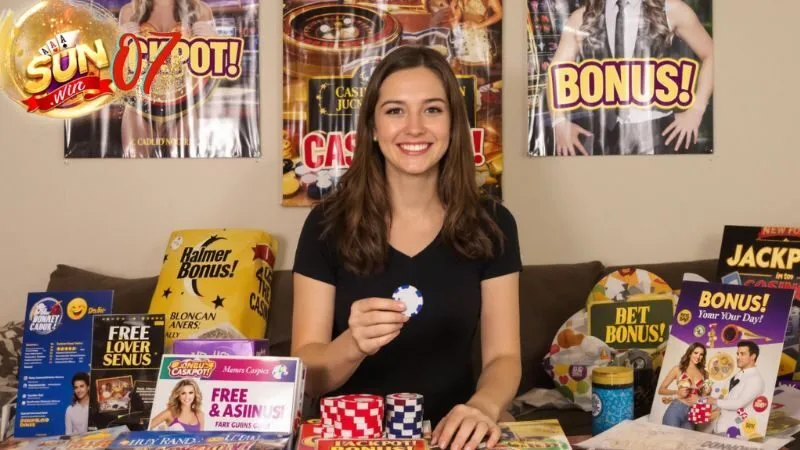 Lợi ích của việc tham khảo câu hỏi thường gặp Sunwin