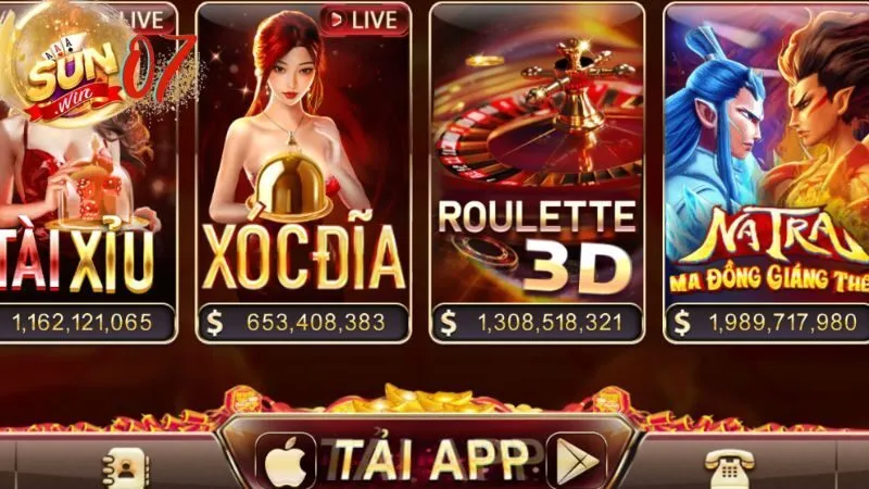 Cam kết vàng về chúng tôi