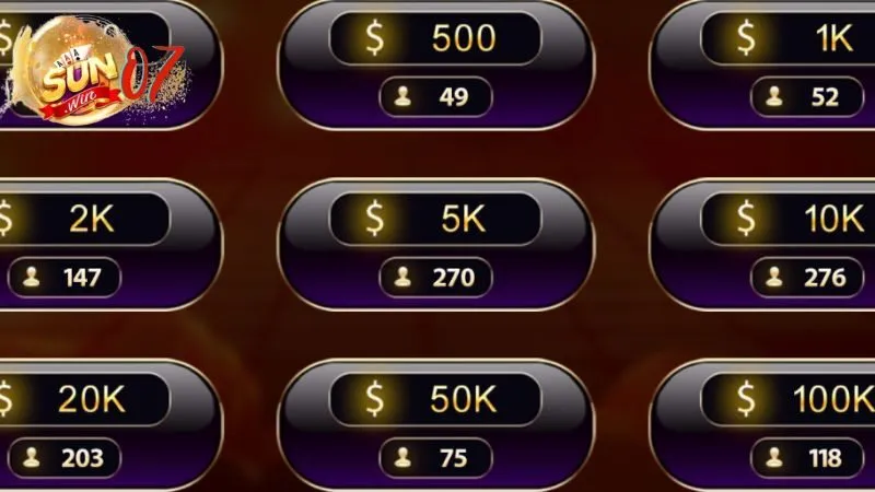 Tại sao nên chọn chơi Phỏm tại cổng game