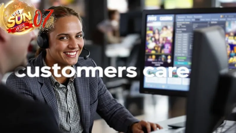 Tổng quan về câu hỏi thường gặp Sunwin