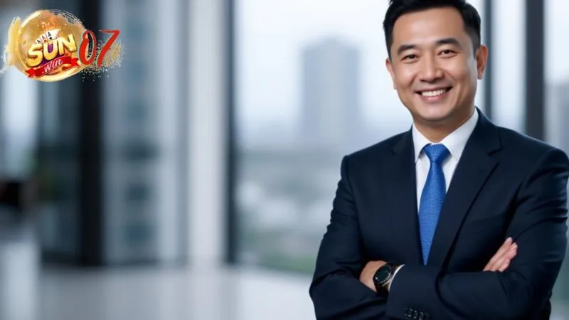 Giới thiệu về leader Nguyên Vương